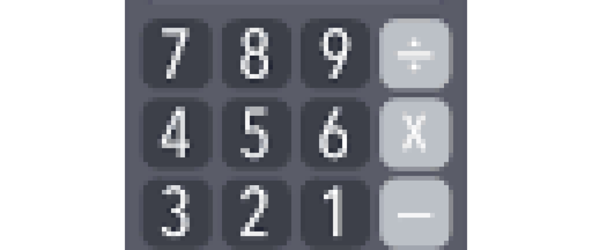 calculator-logo-128