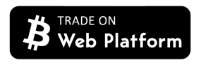 web-platform